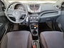 Suzuki Alto 1.0 Celebration EASSS 1e Eigenaar 64.400 km +NAP NL-auto