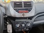 Suzuki Alto 1.0 Celebration EASSS 1e Eigenaar 64.400 km +NAP NL-auto