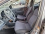 Suzuki Alto 1.0 Celebration EASSS 1e Eigenaar 64.400 km +NAP NL-auto