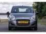 Suzuki Alto 1.0 Celebration EASSS 1e Eigenaar 64.400 km +NAP NL-auto