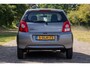 Suzuki Alto 1.0 Celebration EASSS 1e Eigenaar 64.400 km +NAP NL-auto