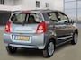 Suzuki Alto 1.0 Celebration EASSS 1e Eigenaar 64.400 km +NAP NL-auto
