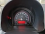 Suzuki Alto 1.0 Celebration EASSS 1e Eigenaar 64.400 km +NAP NL-auto