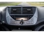 Suzuki Alto 1.0 Celebration EASSS 1e Eigenaar 64.400 km +NAP NL-auto