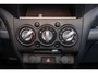 Suzuki Alto 1.0 Celebration EASSS 1e Eigenaar 64.400 km +NAP NL-auto