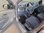 Suzuki Alto 1.0 Celebration EASSS 1e Eigenaar 64.400 km +NAP NL-auto