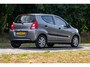 Suzuki Alto 1.0 Celebration EASSS 1e Eigenaar 64.400 km +NAP NL-auto