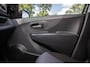 Suzuki Alto 1.0 Celebration EASSS 1e Eigenaar 64.400 km +NAP NL-auto