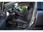 Suzuki Alto 1.0 Celebration EASSS 1e Eigenaar 64.400 km +NAP NL-auto