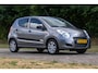 Suzuki Alto 1.0 Celebration EASSS 1e Eigenaar 64.400 km +NAP NL-auto