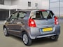 Suzuki Alto 1.0 Celebration EASSS 1e Eigenaar 64.400 km +NAP NL-auto