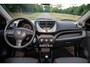Suzuki Alto 1.0 Celebration EASSS 1e Eigenaar 64.400 km +NAP NL-auto