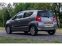 Suzuki Alto 1.0 Celebration EASSS 1e Eigenaar 64.400 km +NAP NL-auto