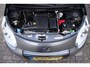 Suzuki Alto 1.0 Celebration EASSS 1e Eigenaar 64.400 km +NAP NL-auto