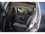 Suzuki Alto 1.0 Celebration EASSS 1e Eigenaar 64.400 km +NAP NL-auto