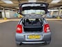Suzuki Alto 1.0 Celebration EASSS 1e Eigenaar 64.400 km +NAP NL-auto
