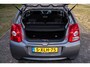 Suzuki Alto 1.0 Celebration EASSS 1e Eigenaar 64.400 km +NAP NL-auto