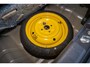 Suzuki Alto 1.0 Celebration EASSS 1e Eigenaar 64.400 km +NAP NL-auto