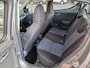 Suzuki Alto 1.0 Celebration EASSS 1e Eigenaar 64.400 km +NAP NL-auto