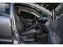 Suzuki Alto 1.0 Celebration EASSS 1e Eigenaar 64.400 km +NAP NL-auto