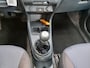 Suzuki Alto 1.0 Celebration EASSS 1e Eigenaar 64.400 km +NAP NL-auto