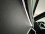 Audi RS Q3 Sportback RSQ3 TFSI Quattro Pano|RS Seat|Sonos|Trekhaak