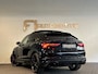 Audi RS Q3 Sportback RSQ3 TFSI Quattro Pano|RS Seat|Sonos|Trekhaak