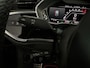 Audi RS Q3 Sportback RSQ3 TFSI Quattro Pano|RS Seat|Sonos|Trekhaak
