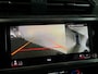 Audi RS Q3 Sportback RSQ3 TFSI Quattro Pano|RS Seat|Sonos|Trekhaak