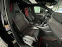Audi RS Q3 Sportback RSQ3 TFSI Quattro Pano|RS Seat|Sonos|Trekhaak