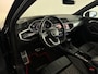 Audi RS Q3 Sportback RSQ3 TFSI Quattro Pano|RS Seat|Sonos|Trekhaak