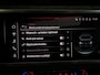 Audi RS Q3 Sportback RSQ3 TFSI Quattro Pano|RS Seat|Sonos|Trekhaak