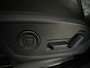 Audi RS Q3 Sportback RSQ3 TFSI Quattro Pano|RS Seat|Sonos|Trekhaak
