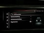 Audi RS Q3 Sportback RSQ3 TFSI Quattro Pano|RS Seat|Sonos|Trekhaak