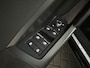 Audi RS Q3 Sportback RSQ3 TFSI Quattro Pano|RS Seat|Sonos|Trekhaak