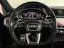 Audi RS Q3 Sportback RSQ3 TFSI Quattro Pano|RS Seat|Sonos|Trekhaak