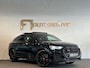 Audi RS Q3 Sportback RSQ3 TFSI Quattro Pano|RS Seat|Sonos|Trekhaak