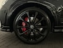Audi RS Q3 Sportback RSQ3 TFSI Quattro Pano|RS Seat|Sonos|Trekhaak