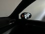 Audi RS Q3 Sportback RSQ3 TFSI Quattro Pano|RS Seat|Sonos|Trekhaak