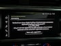 Audi RS Q3 Sportback RSQ3 TFSI Quattro Pano|RS Seat|Sonos|Trekhaak