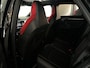 Audi RS Q3 Sportback RSQ3 TFSI Quattro Pano|RS Seat|Sonos|Trekhaak