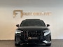 Audi RS Q3 Sportback RSQ3 TFSI Quattro Pano|RS Seat|Sonos|Trekhaak