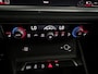 Audi RS Q3 Sportback RSQ3 TFSI Quattro Pano|RS Seat|Sonos|Trekhaak