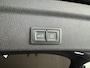 Audi RS Q3 Sportback RSQ3 TFSI Quattro Pano|RS Seat|Sonos|Trekhaak