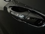 Audi RS Q3 Sportback RSQ3 TFSI Quattro Pano|RS Seat|Sonos|Trekhaak