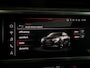 Audi RS Q3 Sportback RSQ3 TFSI Quattro Pano|RS Seat|Sonos|Trekhaak