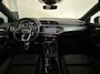 Audi RS Q3 Sportback RSQ3 TFSI Quattro Pano|RS Seat|Sonos|Trekhaak