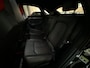 Audi RS Q3 Sportback RSQ3 TFSI Quattro Pano|RS Seat|Sonos|Trekhaak