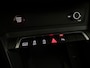 Audi RS Q3 Sportback RSQ3 TFSI Quattro Pano|RS Seat|Sonos|Trekhaak