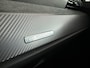 Audi RS Q3 Sportback RSQ3 TFSI Quattro Pano|RS Seat|Sonos|Trekhaak